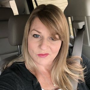 Meet your Posher, Jacque